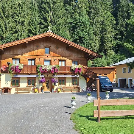 Velbenhof